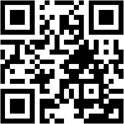 Scan QR-Code Scan QR-Code