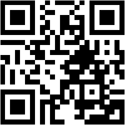 Scan QR-Code Scan QR-Code