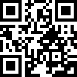Scan QR-Code Scan QR-Code