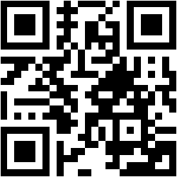 Scan QR-Code Scan QR-Code