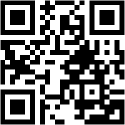 Scan QR-Code Scan QR-Code
