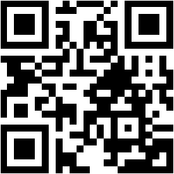 Scan QR-Code Scan QR-Code