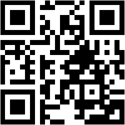 Scan QR-Code Scan QR-Code