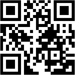 Scan QR-Code Scan QR-Code