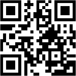 Scan QR-Code Scan QR-Code