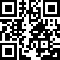 Scan QR-Code Scan QR-Code