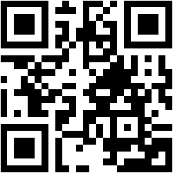Scan QR-Code Scan QR-Code