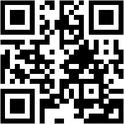 Scan QR-Code