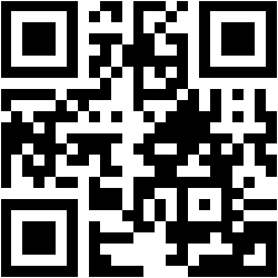 Scan QR-Code