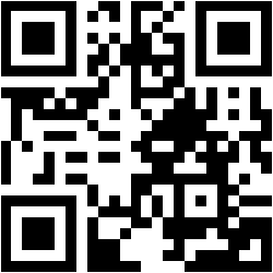 Scan QR-Code Scan QR-Code