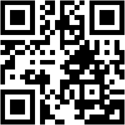 Scan QR-Code