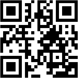 Scan QR-Code