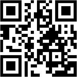Scan QR-Code Scan QR-Code