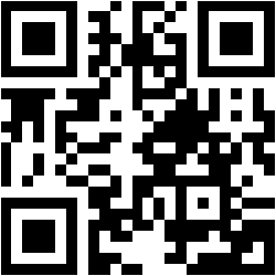 Scan QR-Code Scan QR-Code