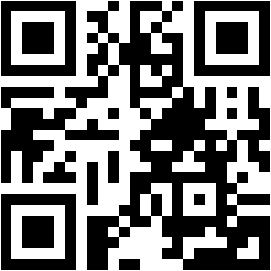 Scan QR-Code