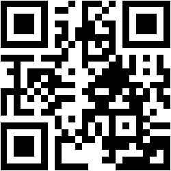 Scan QR-Code Scan QR-Code
