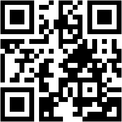 Scan QR-Code Scan QR-Code