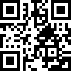 Scan QR-Code