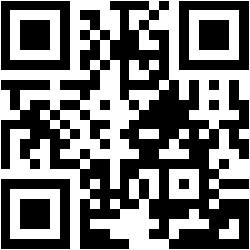 Scan QR-Code Scan QR-Code