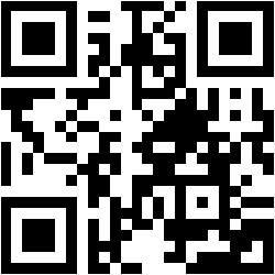 Scan QR-Code