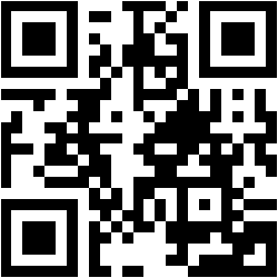 Scan QR-Code