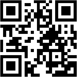 Scan QR-Code Scan QR-Code
