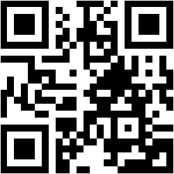 Scan QR-Code Scan QR-Code