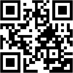 Scan QR-Code