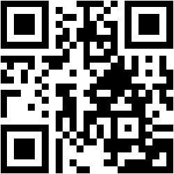 Scan QR-Code Scan QR-Code