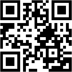 Scan QR-Code