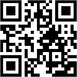 Scan QR-Code