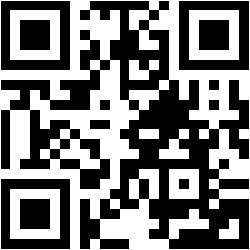 Scan QR-Code