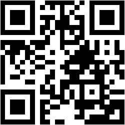 Scan QR-Code