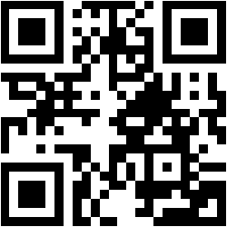 Scan QR-Code Scan QR-Code