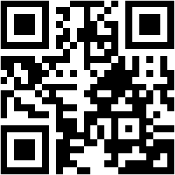 Scan QR-Code