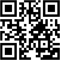 Scan QR-Code
