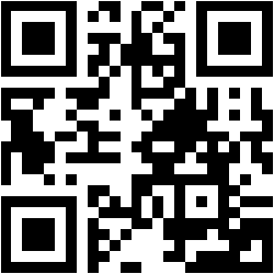 Scan QR-Code Scan QR-Code