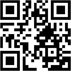 Scan QR-Code Scan QR-Code