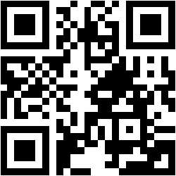 Scan QR-Code Scan QR-Code