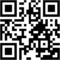 Scan QR-Code