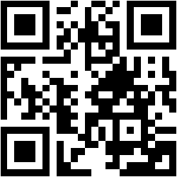Scan QR-Code Scan QR-Code