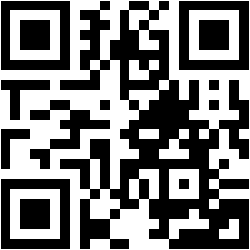 Scan QR-Code Scan QR-Code