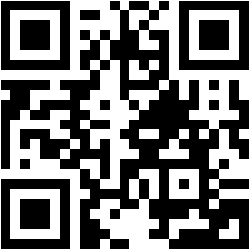 Scan QR-Code Scan QR-Code