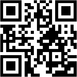 Scan QR-Code Scan QR-Code