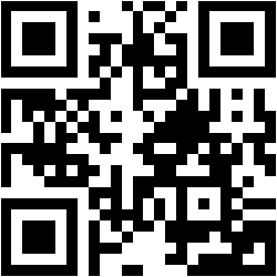 Scan QR-Code Scan QR-Code