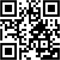 Scan QR-Code Scan QR-Code