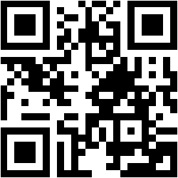 Scan QR-Code Scan QR-Code