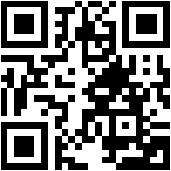 Scan QR-Code Scan QR-Code