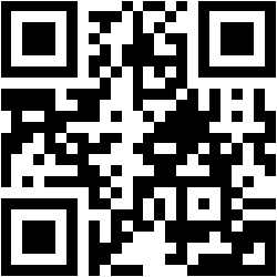 Scan QR-Code Scan QR-Code