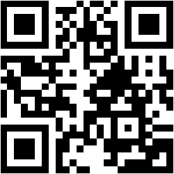 Scan QR-Code Scan QR-Code
